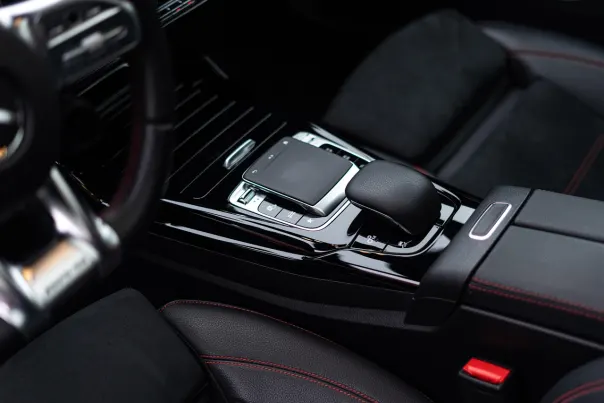 カジノ エルエーエヌディー Android/iOS アプリ